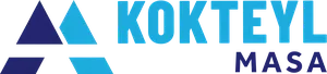 Kirala360 Logosu