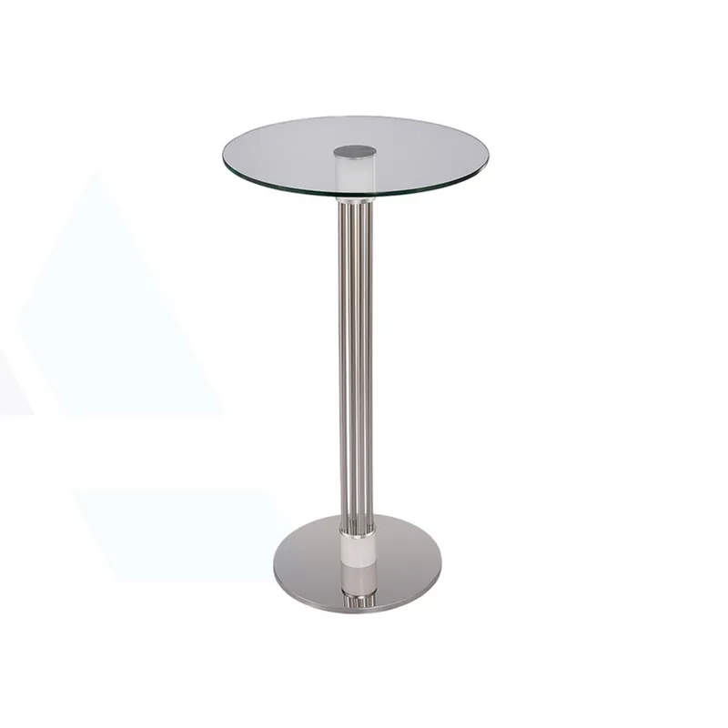 Kokteyl Masası Kiralama Model 5